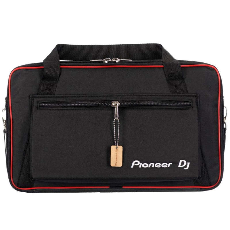 Pioneer DJ BC-BAG-XDJRR Custom DJ Bag