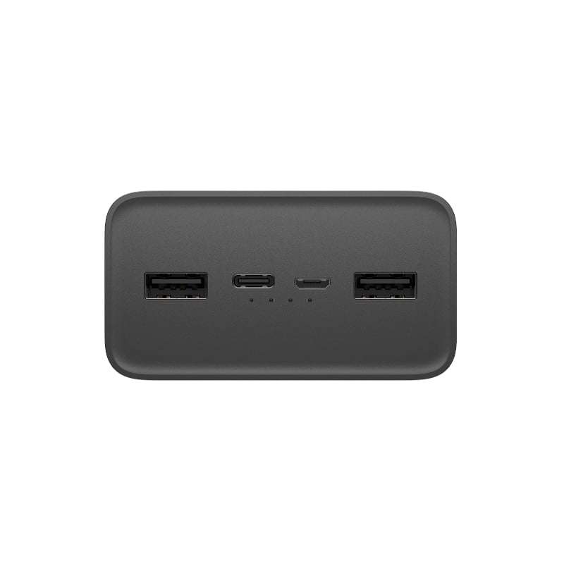 Xiaomi Power Bank Boost Pro 30000mAh  18W