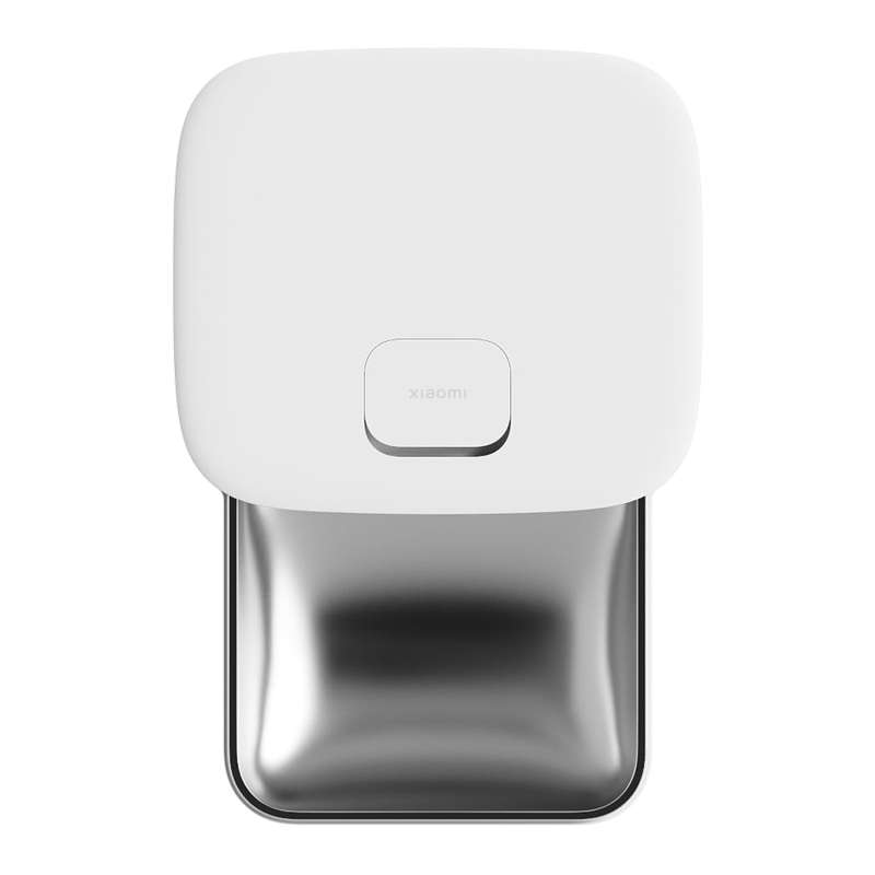 Xiaomi Smart Pet Food Feeder 2 - White