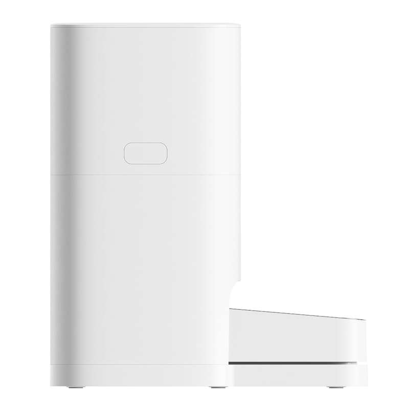Xiaomi Smart Pet Food Feeder 2 - White