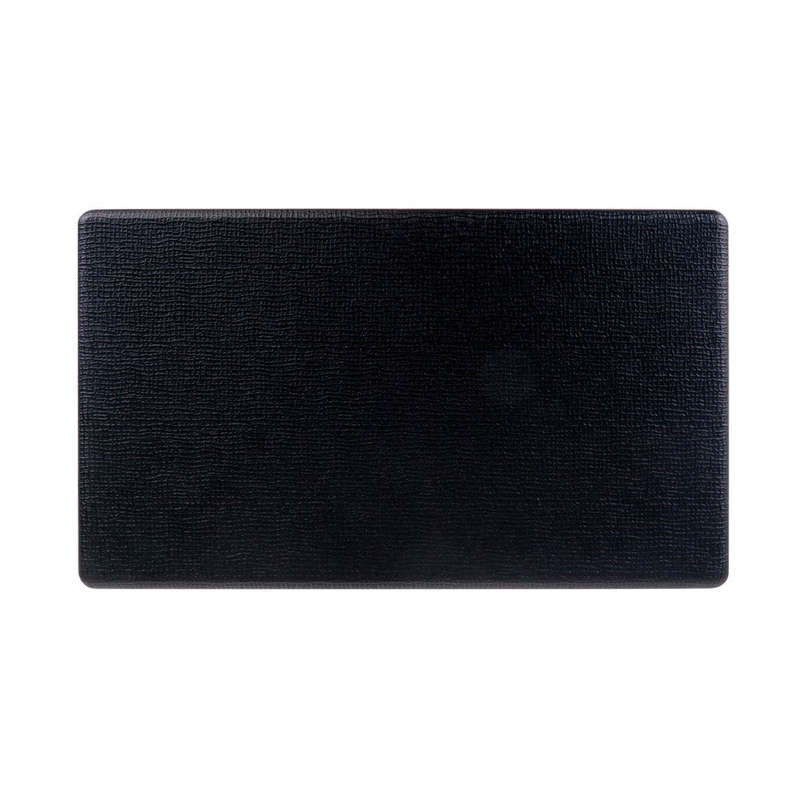 Blackstar DEBUT 212V 2×12 Speaker Cabinet - Each (Black)