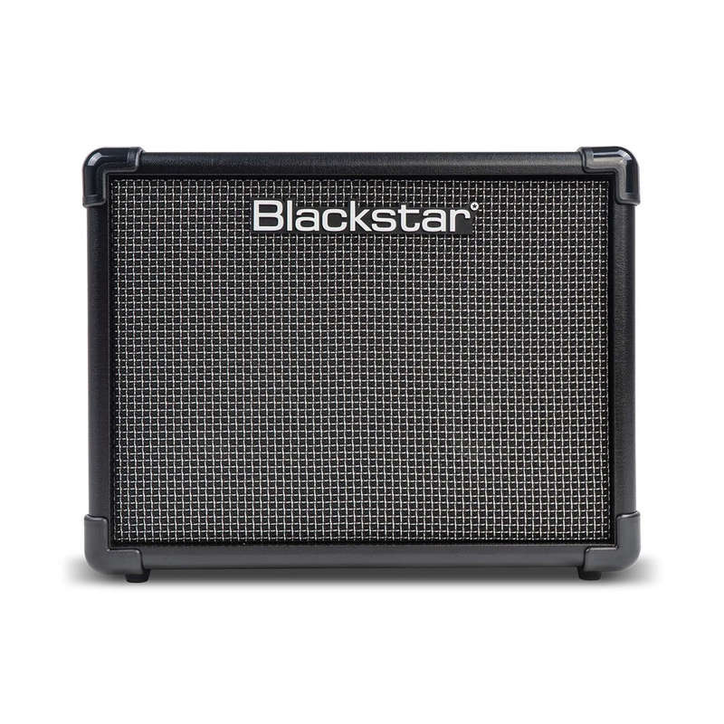 Blackstar ID:CORE V4 Stereo 10 Bluetooth Amplifier - Each (Black)