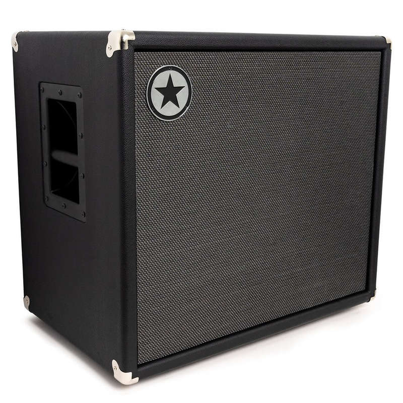 Blackstar UNITY-115C-ELITE Passive Bass Cabinet
