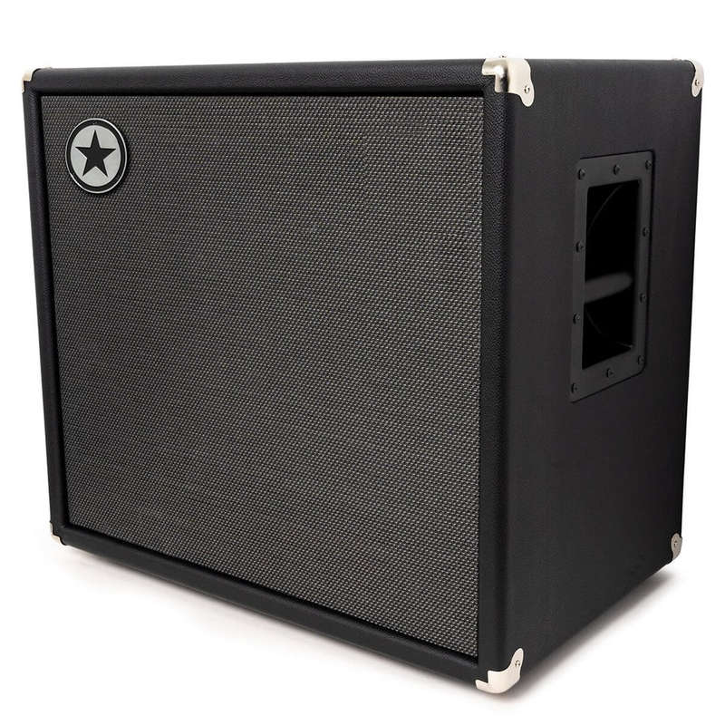Blackstar UNITY-115C-ELITE Passive Bass Cabinet