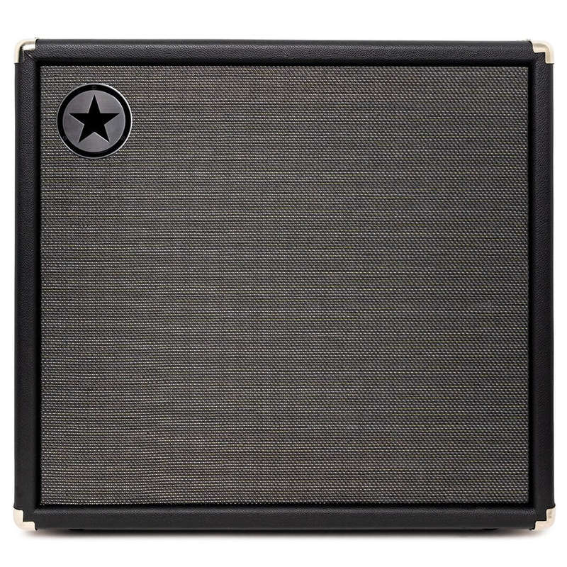 Blackstar UNITY-115C-ELITE Passive Bass Cabinet