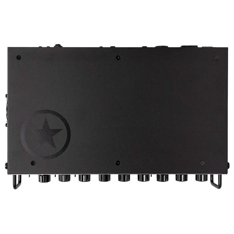 Blackstar UNITY-700H-ELITE Bass Head