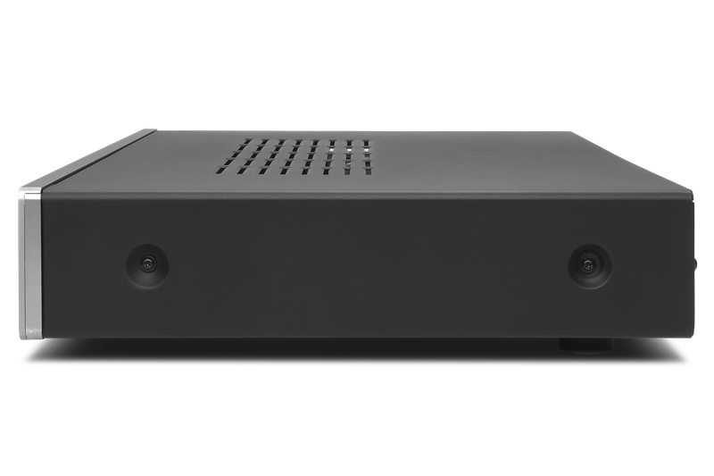 Cambridge Audio AXA25  Integrated Amplifier