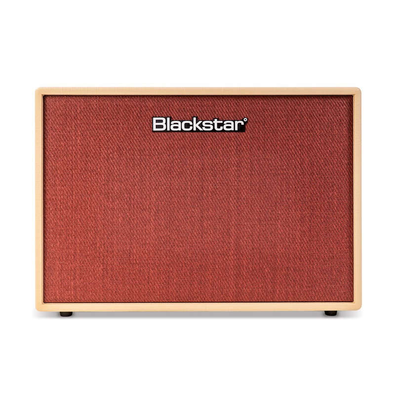 Blackstar DEBUT 100R-212 100W Combo Guitar Amplifier - Each (Cream )