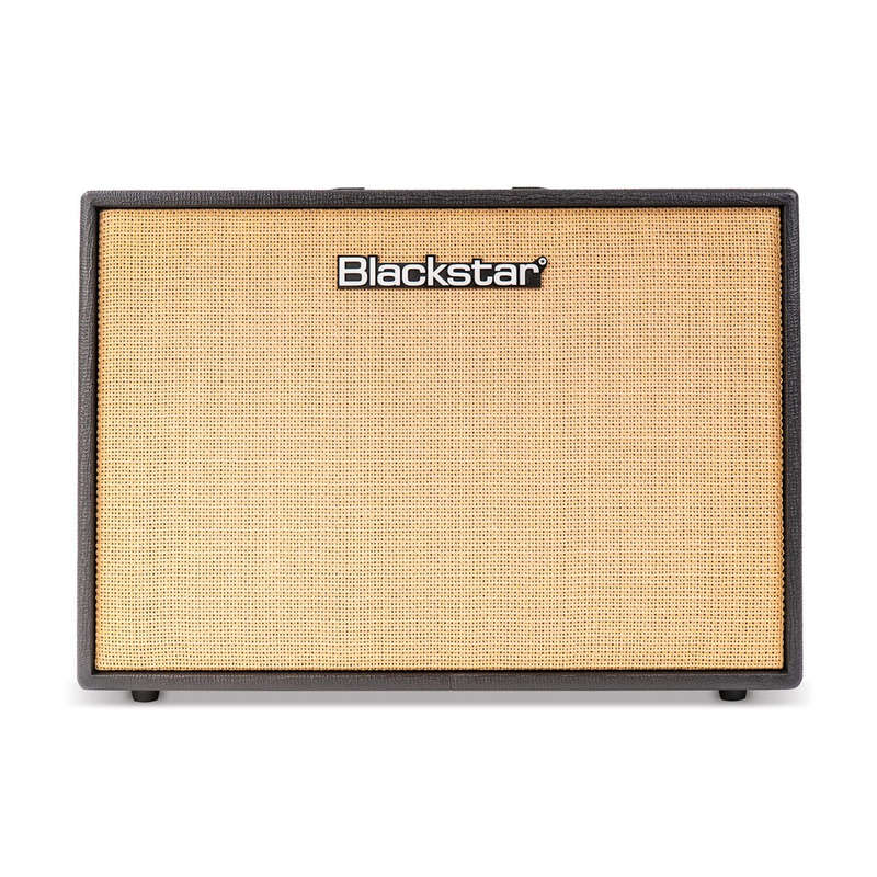 Blackstar DEBUT 100R-212B 100W Combo Amplifier - Each (Black)