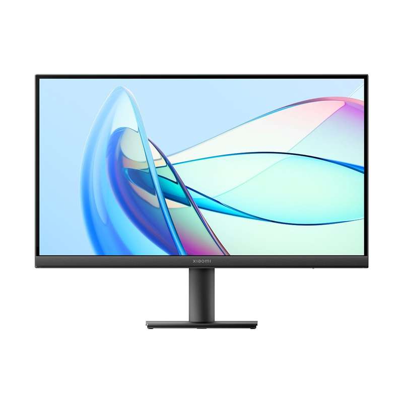 Xiaomi A22i FHD 21.45 VA Monitor