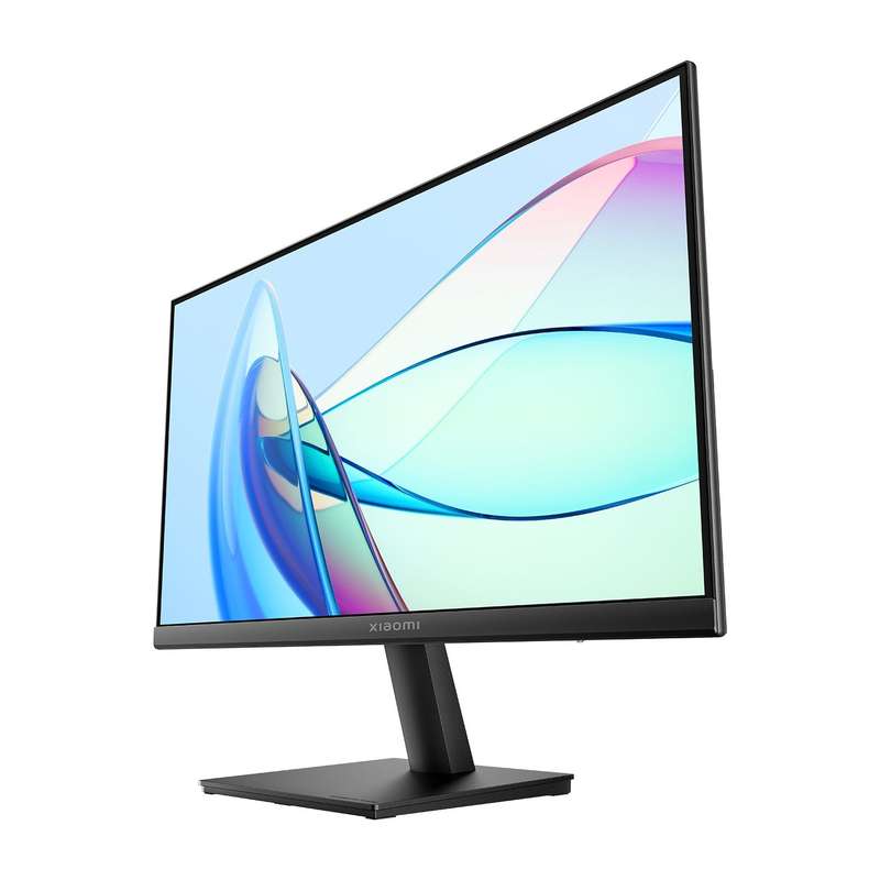 Xiaomi A22i FHD 21.45 VA Monitor