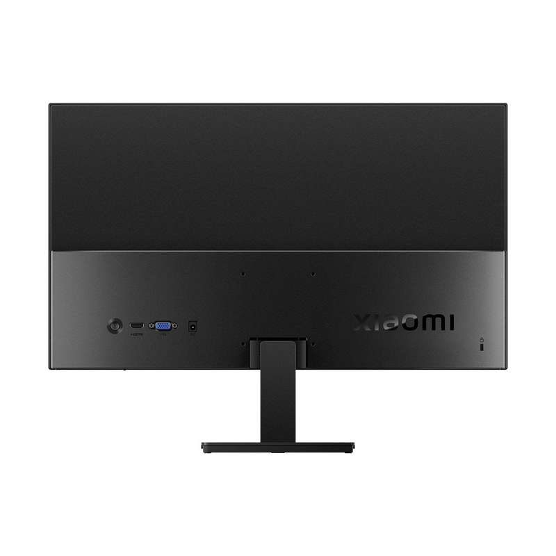Xiaomi A22i FHD 21.45 VA Monitor
