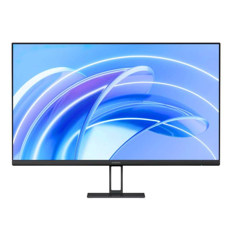 Xiaomi A27i FHD 27 100Hz IPS Monitor