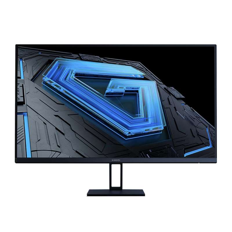 Xiaomi G27i FHD 27 IPS Gaming Monitor