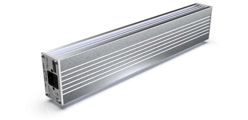 IsoTek EVO3 Sirius Power Distribution Unit