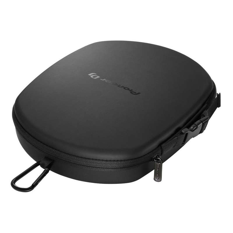 Pioneer DJ HDJ-HC02 DJ Headphones Case