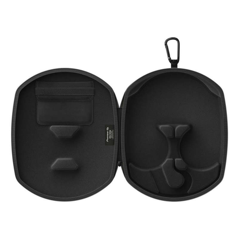 Pioneer DJ HDJ-HC02 DJ Headphones Case