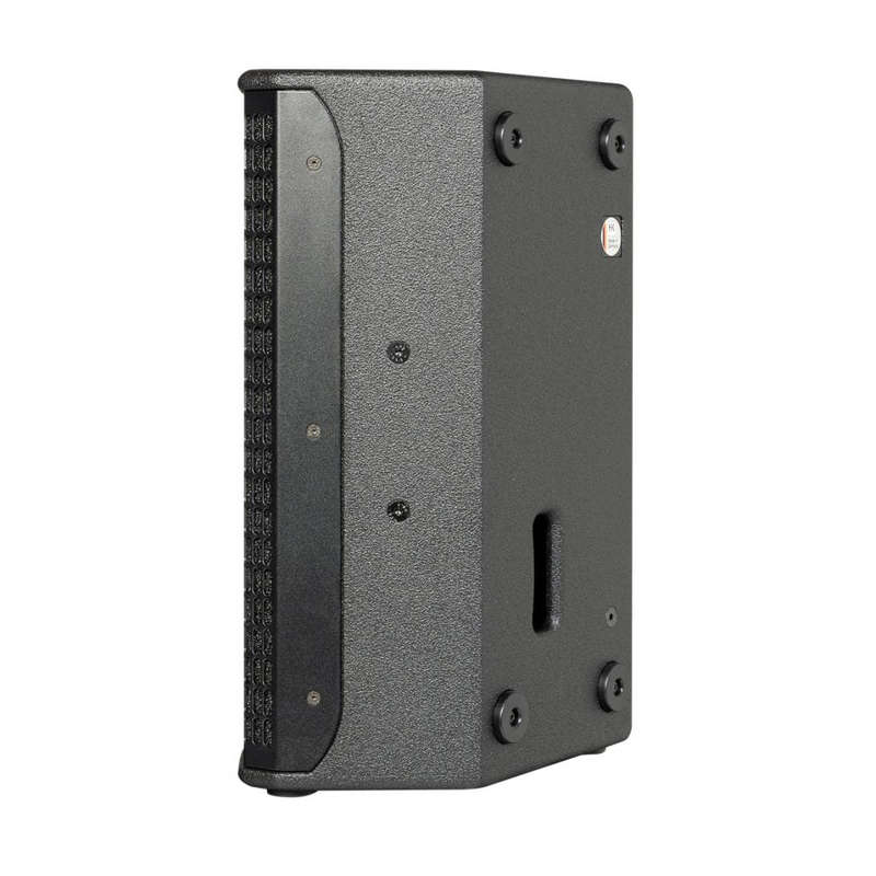 HK Audio LINEAR 9 110 XA Multifunctional Speakers - Each - Black