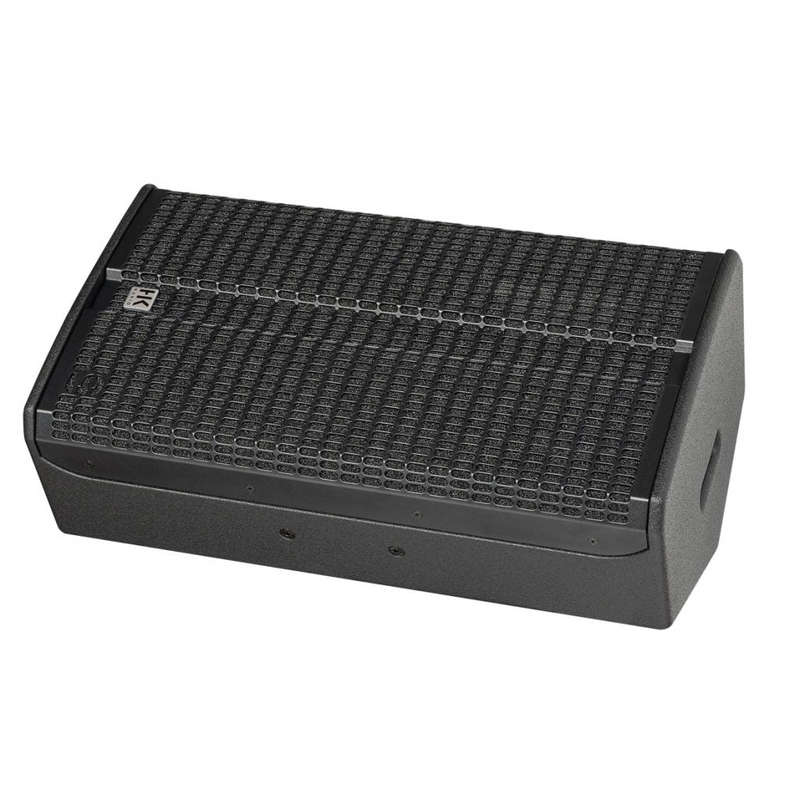 HK Audio LINEAR 9 112 XA Multifunctional Speaker - Each - Black