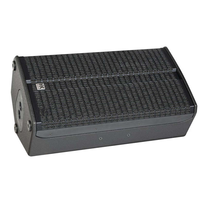 HK Audio LINEAR 9 112 XA Multifunctional Speaker - Each - Black