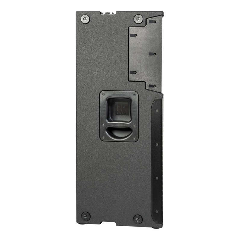 HK Audio LINEAR 9 210 LTA Multifunctional Speaker - Each - Black