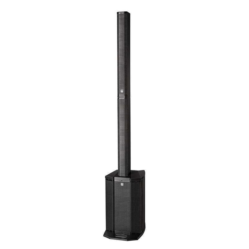 HK Audio POLAR 10 Column Array - Each - Black