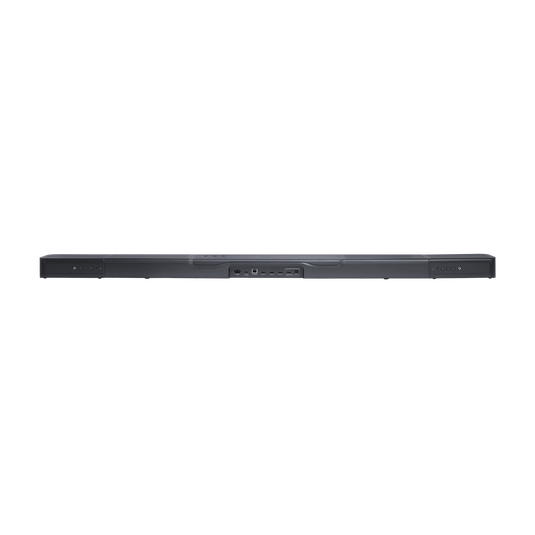 JBL BAR 1300X 11.1.4 Channel Soundbar with Detachable Surround Speakers - Black