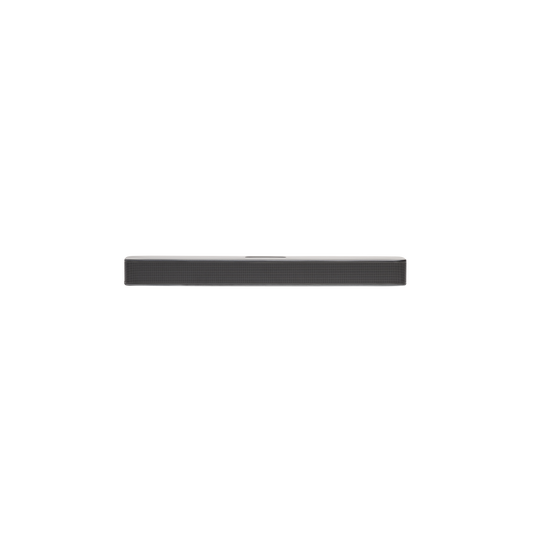 JBL Bar 2.0 All-In-One Compact Soundbar - Black