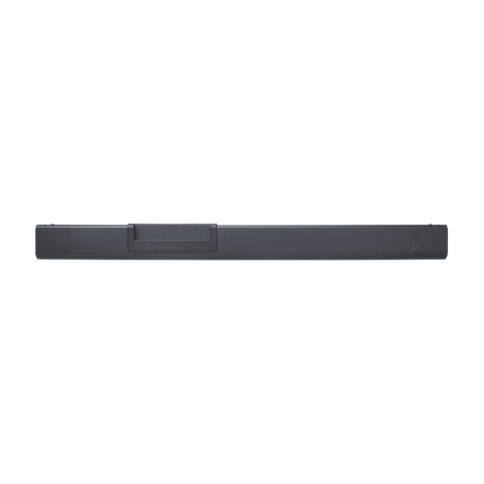 JBL Cinema SB560 3.1 Channel Soundbar with Wireless Subwoofer - Black