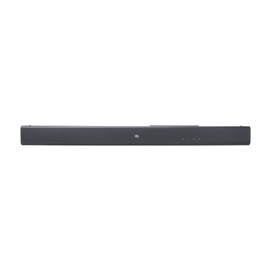 JBL Cinema SB560 3.1 Channel Soundbar with Wireless Subwoofer - Black