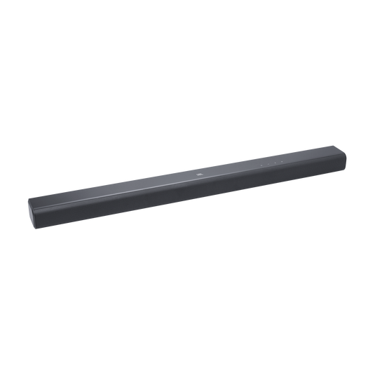 JBL Cinema SB560 3.1 Channel Soundbar with Wireless Subwoofer - Black