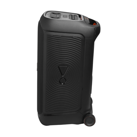 JBL PartyBox Stage 320 Bluetooth Party Speaker - Each - Black