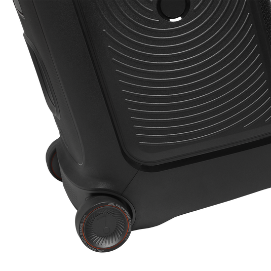 JBL PartyBox Stage 320 Bluetooth Party Speaker - Each - Black