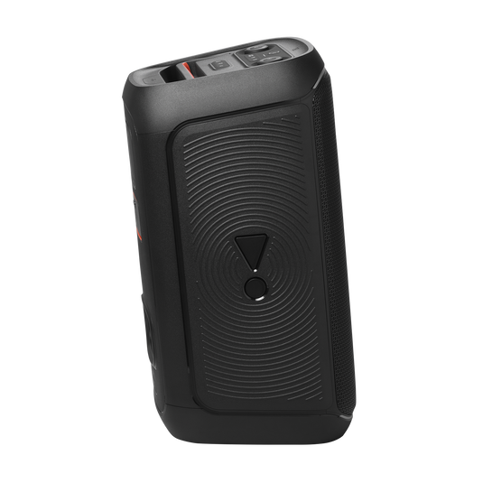 JBL PartyBox Club 120 Bluetooth Party Speaker - Each - Black