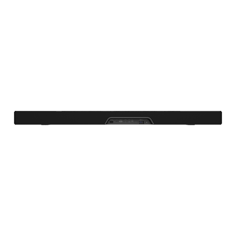 Klipsch Flexus Core 200 3.1.2 Channel Dolby Atmos Sound Bar - Black