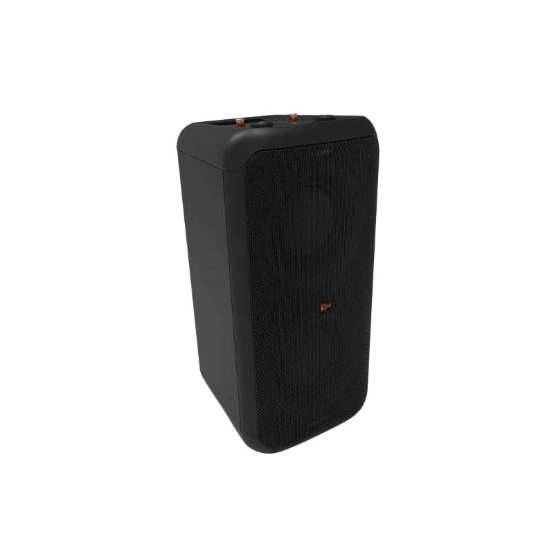 Klipsch GIG XXL Party Speaker - Each - Black