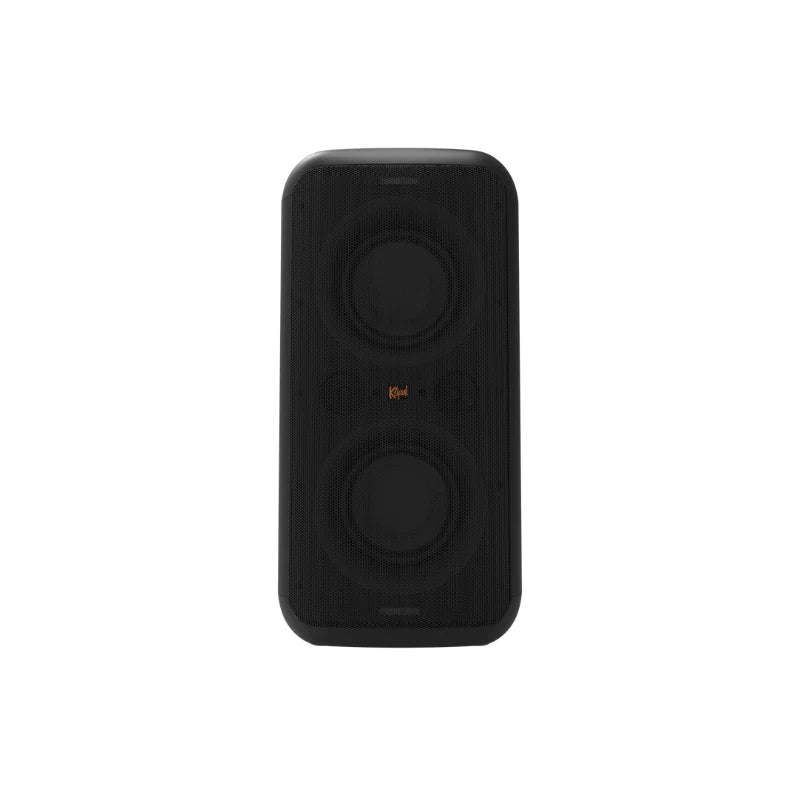 Klipsch GIG XXL Party Speaker - Each - Black