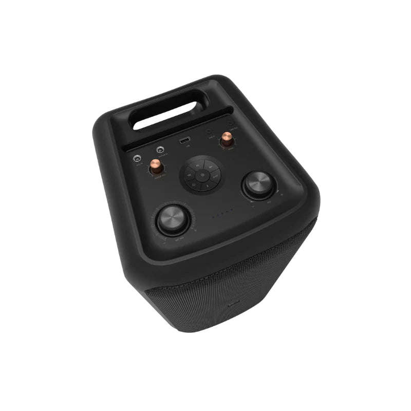 Klipsch GIG XXL Party Speaker - Each - Black