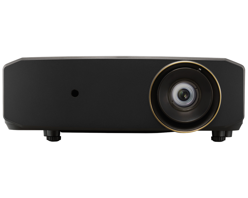 JVC LX-NZ30 DLP 4K UHD/HDR Home Theatre Projector