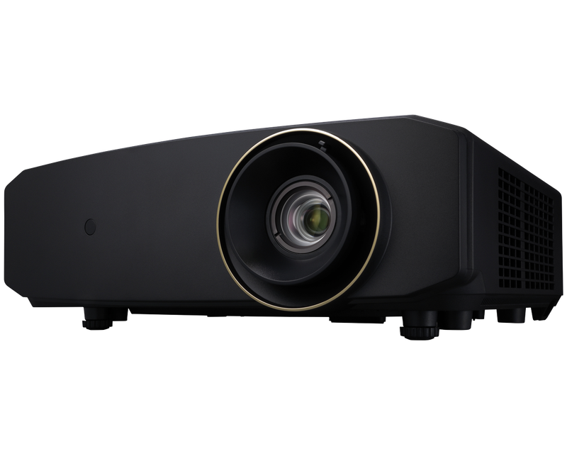 JVC LX-NZ30 DLP 4K UHD/HDR Home Theatre Projector