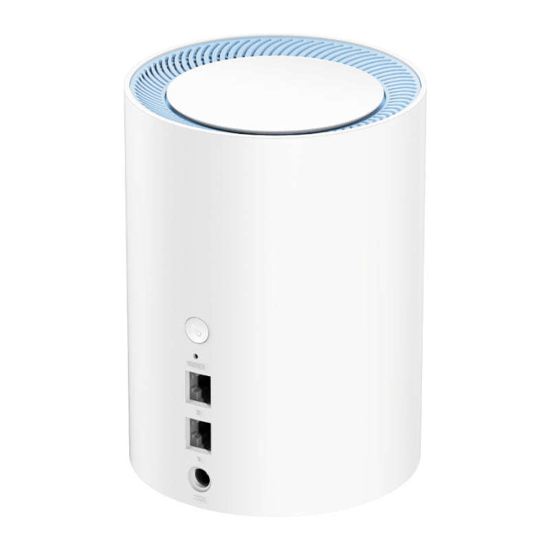 cudy AC1200 Wi-Fi Mesh Kit 3 Pack