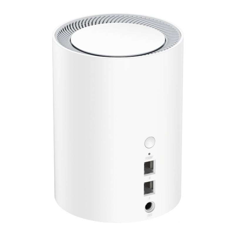 Cudy AX1800 WiFi 6 Mesh Kit 1-Pack
