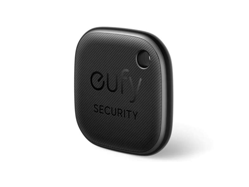 Eufy Security SmartTrack Link (3 Pack)
