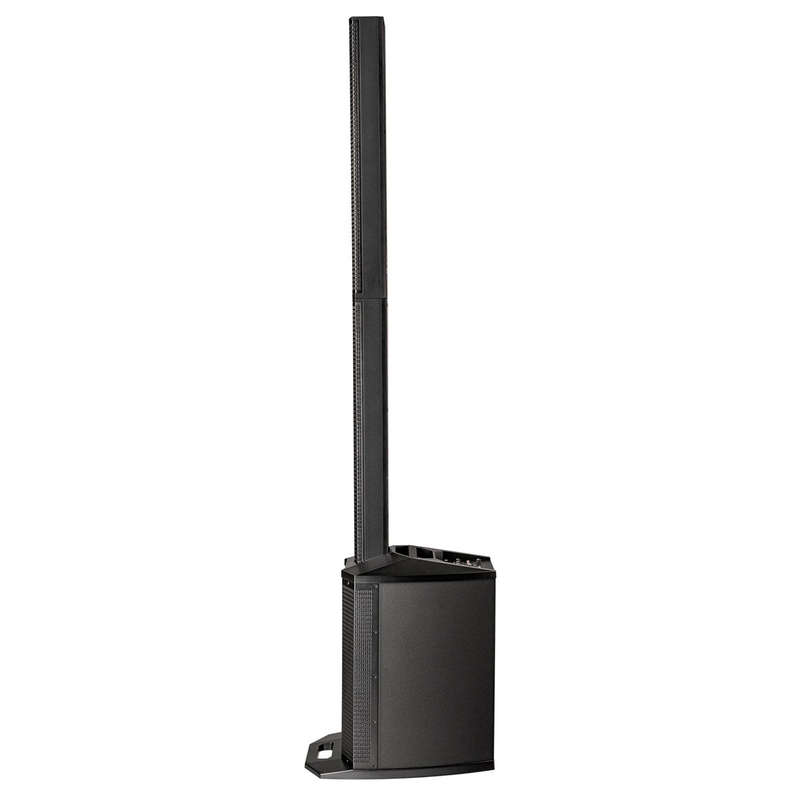 HK Audio POLAR 10 Column Array - Each - Black