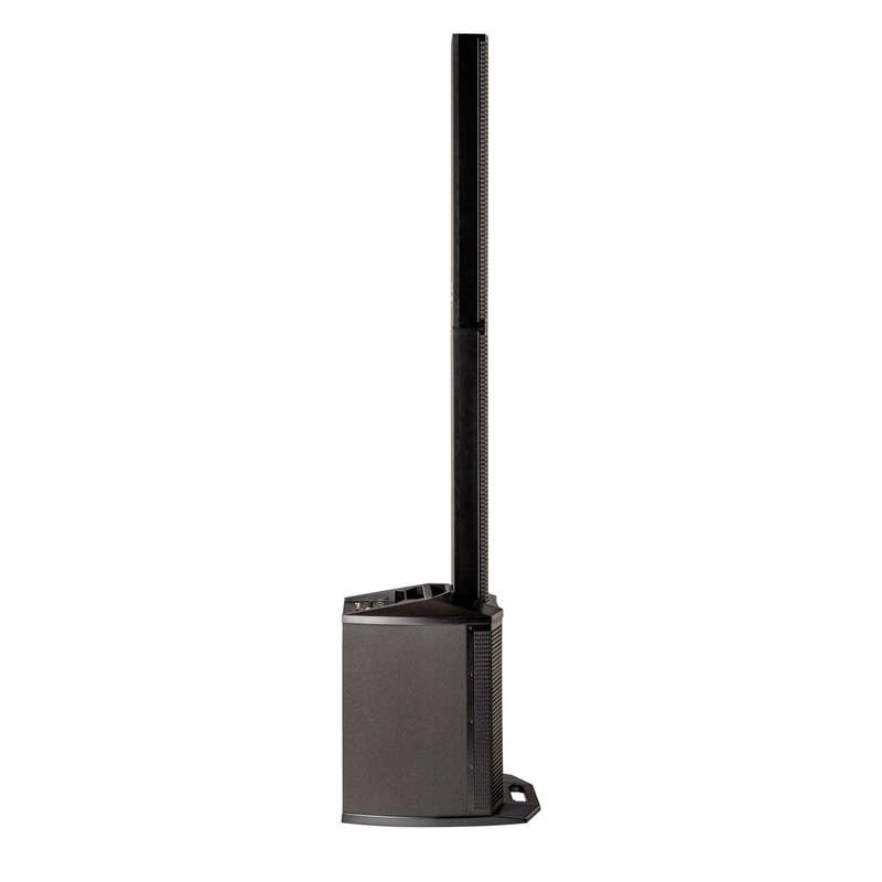 HK Audio POLAR 10 Column Array - Each - Black