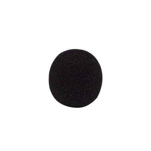 Audio-Technica PRO9CW Versatile Headworn Cardioid Microphone