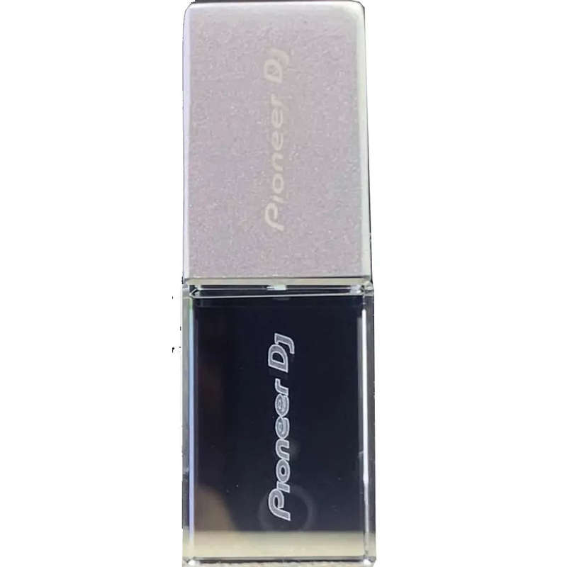 Pioneer DJ CRYSTAL USB3-32GB