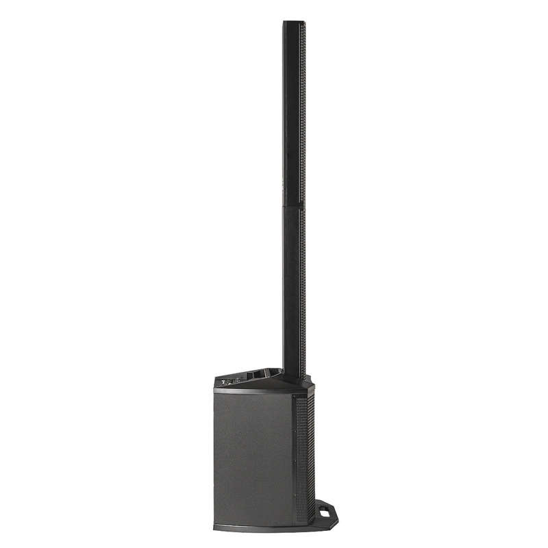 HK Audio POLAR 12 Column Array Speaker - Each - Black
