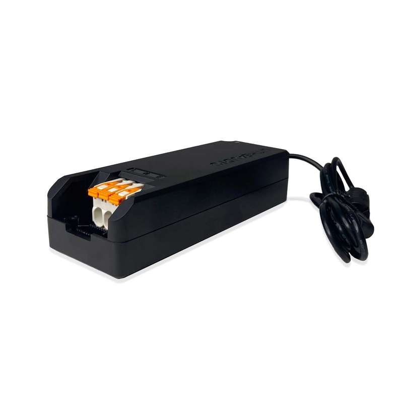 Lithe Audio Spare Universal Power Driver - Each