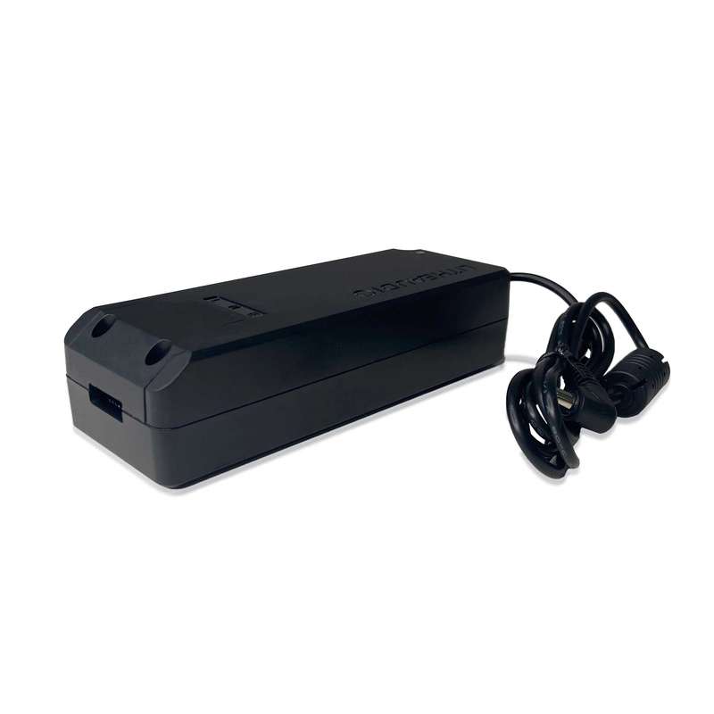 Lithe Audio Spare Universal Power Driver - Each